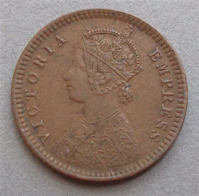 Post-Your-Coins-From-India!